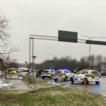 Örebro