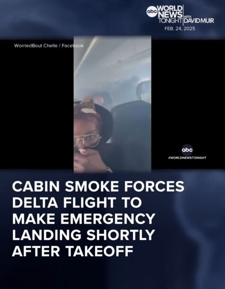 photo_2025-02-25_13-32-45