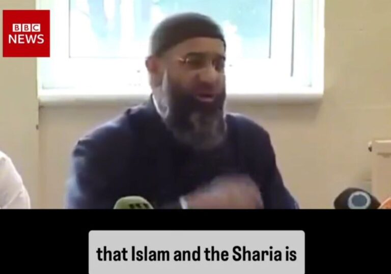 photo_2025-02-27_04-03-34