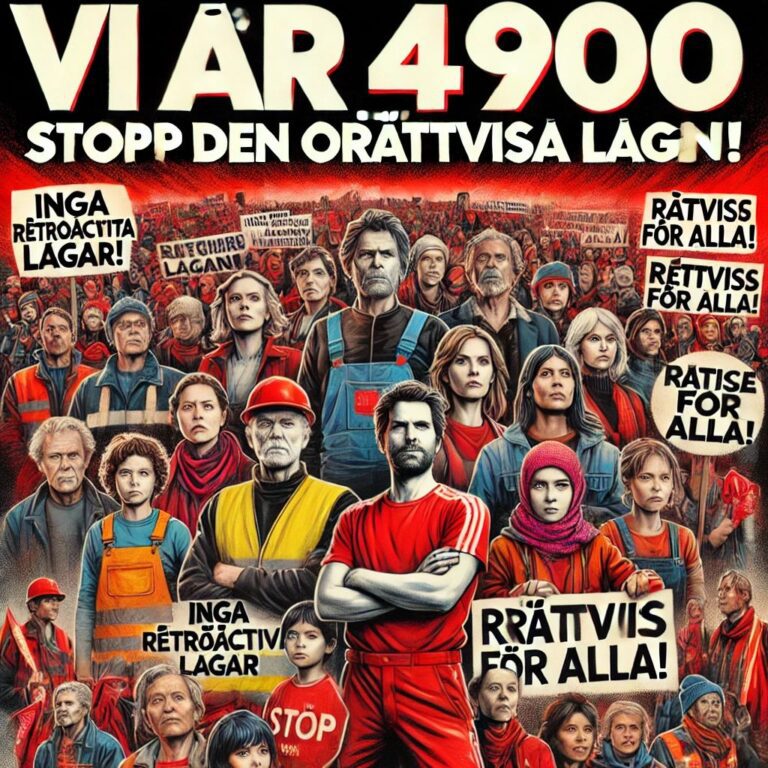 483488690_3009748905859193_4466987615445705542_n
