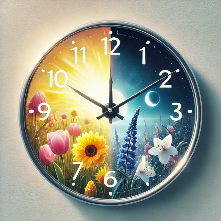 61c4e1d0-adc0-49fb-bd11-d804559f5a7f