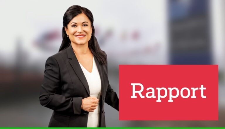 993520f9-0648-2224b06لتتتلتلت-ba65-ba8e29a41d7d