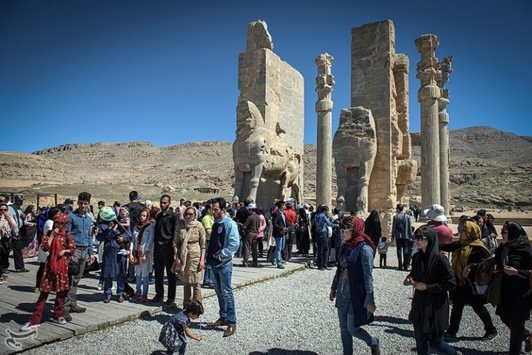 Nowruz_in_Persepolis