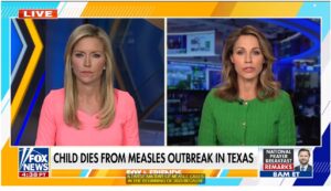 Fox News