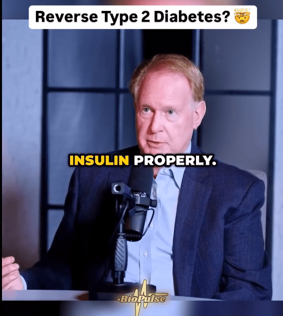 Untitjjllklklked