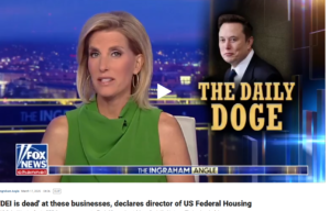 Fox News