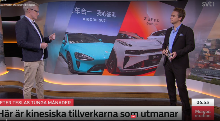 lllتتتتled