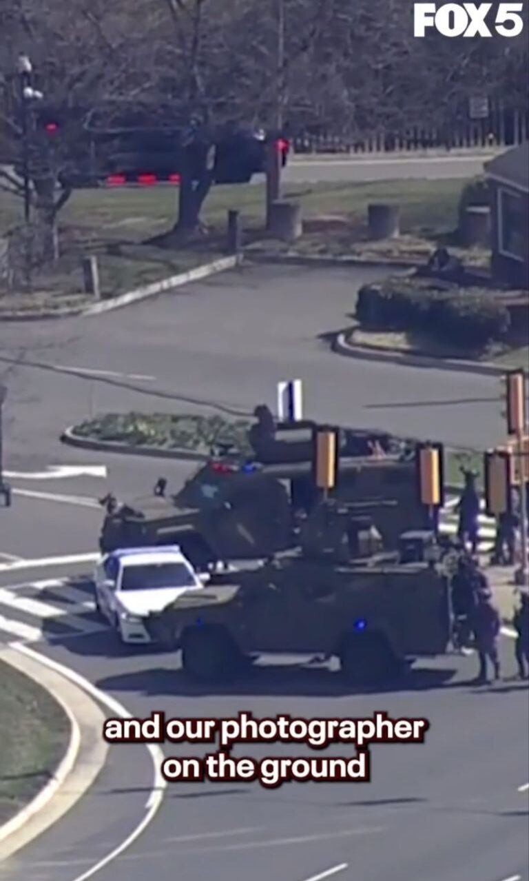 photo_2025-03-20_07-46-53