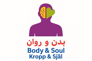 ChatGPT Image Apr 16, 2025, 04دد_51_45 PM