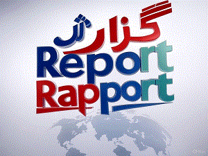 image (1ییی1)