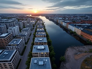 image (20)