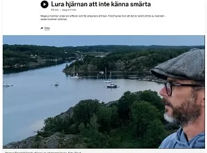 Untitlدددددed