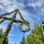 midsommarstang1000