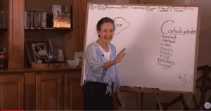 Uktleاااd-300x158