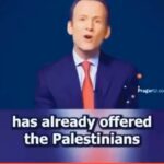 photo_2025-08-04_06-21-53