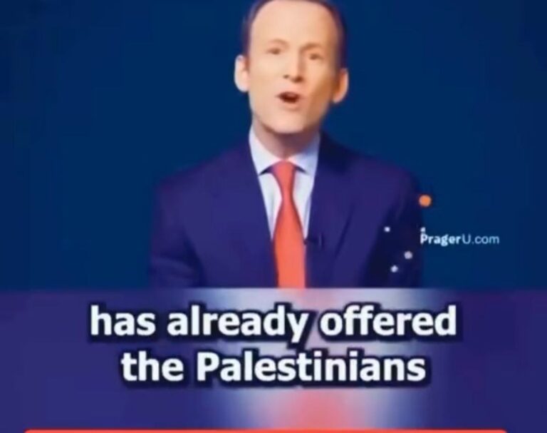 photo_2025-08-04_06-21-53