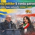 5db3af32-75cb9cefc4c4fd