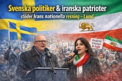 5db3af32-75cb9cefc4c4fd