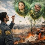 622679689_10238340107669205_494250770567409567_n