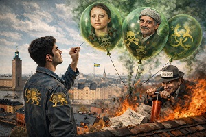 622679689_10238340107669205_494250770567409567_n