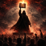 7553d438-932b-4416-b58e-05df6e2acefb