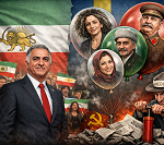 ChatGPT Image Jan 30, 2026, 07_54_39 PM