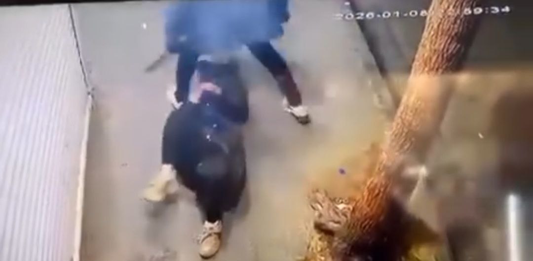 photo_2026-01-23_13-30-34