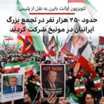 634688982_10243076524919008_642168421013342032_n