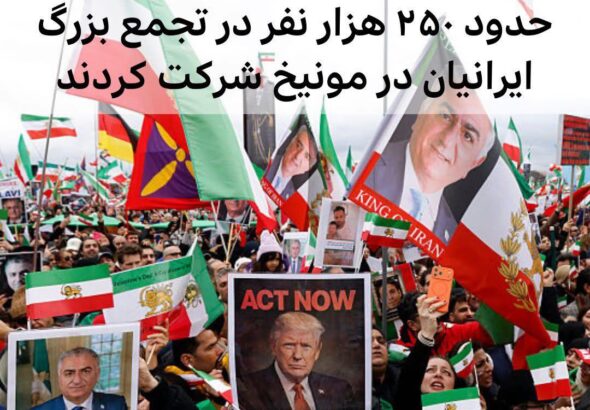 634688982_10243076524919008_642168421013342032_n