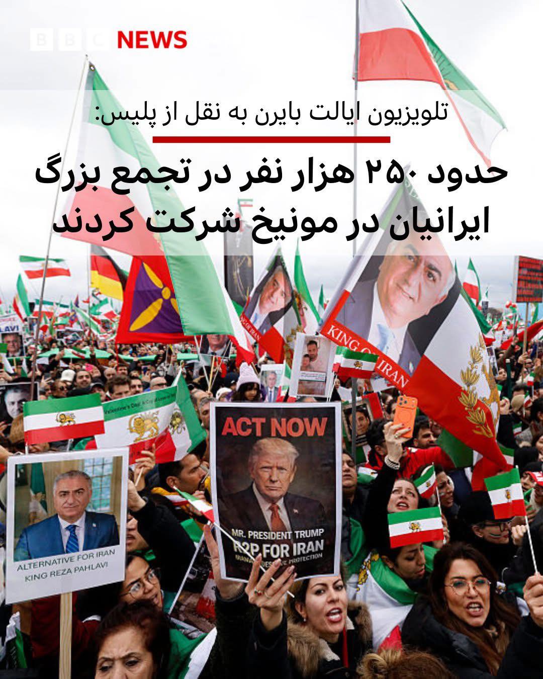 634688982_10243076524919008_642168421013342032_n