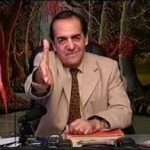 images (21فففف)
