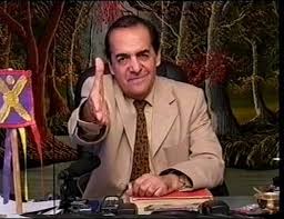 images (21فففف)